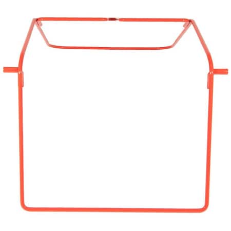 Mtd Frame-Grassbag 23 747-08810